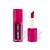 Lip Tint Momentos (COR 01) - City Girls - Imagem 1