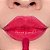 Lip Tint Momentos (COR 01) - City Girls - Imagem 2
