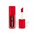 Lip Tint Momentos (COR 02) - City Girls - Imagem 1