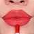 Lip Tint Momentos (COR 03) - City Girls - Imagem 2