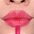 Lip Tint Momentos (COR 04) - City Girls - Imagem 2
