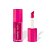 Lip Tint Momentos (COR 04) - City Girls - Imagem 1