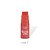 Blush Stick Cheeky Pop (COR 01) - City Girls - Imagem 1