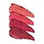 Blush Stick Cheeky Pop (COR 02) - City Girls - Imagem 4