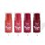Blush Stick Cheeky Pop (COR 03) - City Girls - Imagem 5