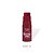 Blush Stick Cheeky Pop (COR 04) - City Girls - Imagem 1