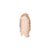 Pó Compacto Fancy Face Popstar (COR P10) - Ruby Rose - Imagem 3