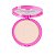 Pó Compacto Fancy Face Popstar (COR P10) - Ruby Rose - Imagem 2