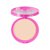 Pó Compacto Fancy Face Popstar (COR P20) - Ruby Rose - Imagem 2