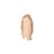 Pó Compacto Fancy Face Popstar (COR P20) - Ruby Rose - Imagem 3