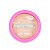 Pó Compacto Fancy Face Popstar (COR P20) - Ruby Rose - Imagem 1
