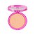Pó Compacto Fancy Face Popstar (COR P30) - Ruby Rose - Imagem 2