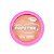 Pó Compacto Fancy Face Popstar (COR P30) - Ruby Rose - Imagem 1
