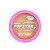 Pó Compacto Fancy Face Popstar (COR P40) - Ruby Rose - Imagem 1
