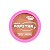 Pó Compacto Fancy Face Popstar (COR P50) - Ruby Rose - Imagem 1