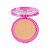Pó Compacto Fancy Face Popstar (COR P50) - Ruby Rose - Imagem 2