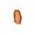Pó Compacto Fancy Face Popstar (COR P60) - Ruby Rose - Imagem 3