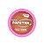 Pó Compacto Fancy Face Popstar (COR P60) - Ruby Rose - Imagem 1
