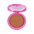 Pó Compacto Fancy Face Popstar (COR P70) - Ruby Rose - Imagem 2