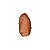 Pó Compacto Fancy Face Popstar (COR P70) - Ruby Rose - Imagem 3