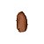 Pó Compacto Fancy Face Popstar (COR P80) - Ruby Rose - Imagem 3