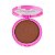 Pó Compacto Fancy Face Popstar (COR P80) - Ruby Rose - Imagem 2