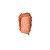 Blush Compacto Playback Popstar (COR Secrets) - Ruby Rose - Imagem 3