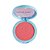 Blush Compacto Playback Popstar (COR Diva) - Ruby Rose - Imagem 2