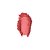 Blush Compacto Playback Popstar (COR Diva) - Ruby Rose - Imagem 3