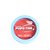 Blush Compacto Playback Popstar (COR Summer) - Ruby Rose - Imagem 1