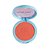 Blush Compacto Playback Popstar (COR Summer) - Ruby Rose - Imagem 2