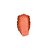 Blush Compacto Playback Popstar (COR Summer) - Ruby Rose - Imagem 3