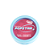 Blush Compacto Playback Popstar (COR Girlfriend) - Ruby Rose - Imagem 1