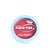 Blush Compacto Playback Popstar (COR Smash) - Ruby Rose - Imagem 1