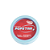 Blush Compacto Playback Popstar (COR Friday) - Ruby Rose - Imagem 1
