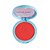 Blush Compacto Playback Popstar (COR Friday) - Ruby Rose - Imagem 2