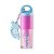 Lip Oil Gimme Bling Popstar (COR Plush) - Ruby Rose - Imagem 1