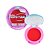 Blush Cremoso Crazy Flush Popstar (COR Ego) - Ruby Rose - Imagem 1