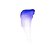Blush Cremoso Crazy Flush Popstar (COR Fame) - Ruby Rose - Imagem 2