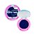 Blush Cremoso Crazy Flush Popstar (COR Fame) - Ruby Rose - Imagem 1