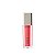 Lip Oil Nectar Lips Silk Skin (COR Shine Rouge) - Ruby Rose - Imagem 2