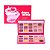 Paleta de Sombras Love Potion Dopamine - Ruby Rose - Imagem 1