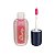 Gloss Oil Rainha Má (COR Mirror, mirror) - Fenzza - Imagem 1