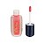 Gloss Oil Rainha Má (COR Royal) - Fenzza - Imagem 1