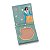 Iluminador Compacto Branca de Neve (COR Snow Sparkle) - Fenzza - Imagem 1