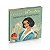 Iluminador Compacto Branca de Neve (COR Forest Gleam) - Fenzza - Imagem 2