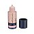 Blush Líquido Rainha Má (COR Rosy Charm) - Fenzza - Imagem 1