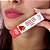 Balm Labial (COR Morango do Amor) - Miss Lary - Imagem 2