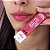 Balm Labial (COR Cereja) - Miss Lary - Imagem 2