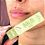 Balm Labial (COR Pistache) - Miss Lary - Imagem 2